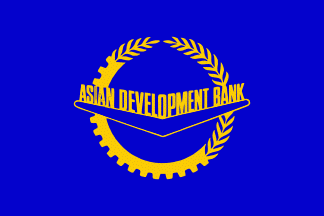[Asian
                          Development Bank (ADB)]