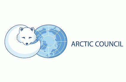 [Arctic
                          Council Variant flag]