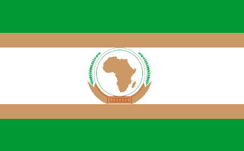 [AU Official
                          variant from 8 Jul 2004 - 2010]