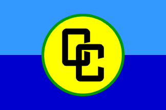 [Flag of CARICOM]