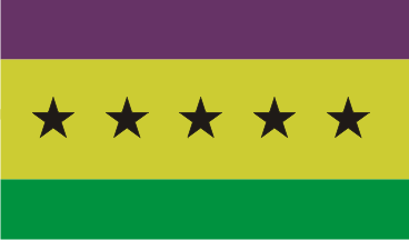[Community of Sahel-Saharan
              States (CEN-SAD)]