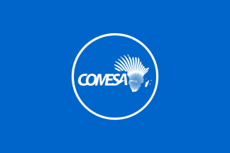 [COMESA
                          flag]