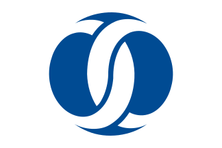 [European Bank for
                      Reconstruction and Development (EBRD) flag]