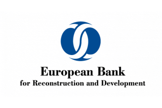 [European Bank for
                      Reconstruction and Development (EBRD) Variant
                      flag]