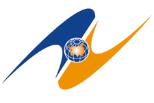[Eurasian Economic
                        Community flag 2002-2014]