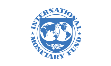 [International
                          Monetary Fund variant flag (IMF)]