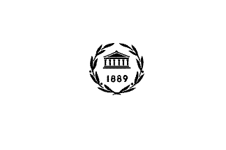 [International
                          Parliamentary Union variant]