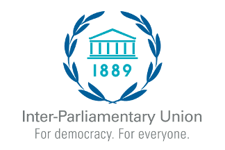[International
                          Parliamentary Union (IPU)]