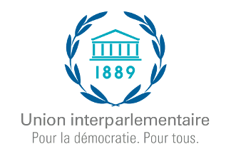 [International
                          Parliamentary Union (IPU) variant flag]