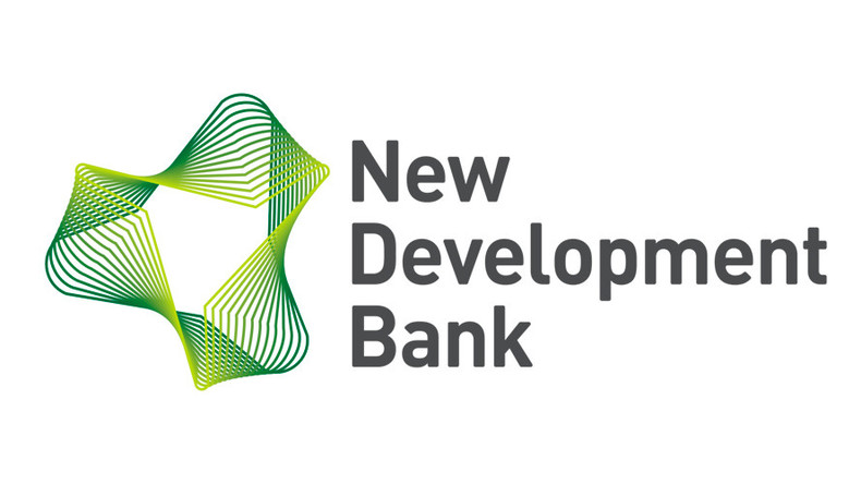 [New Development Bank
                      (NDB)]