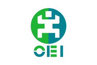 [Ibero-American
                          States Organization for Education, Science and
                          Culture (OEI) flag]