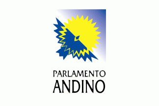 [Parlamento Andino (Andean
                Parliament)]