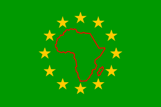 [African and Malagasy Common Organization
                          (OCAM) 1962-1985]