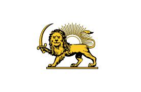 [Persia flag, Qajar dynasty,
                                    1797-1848]