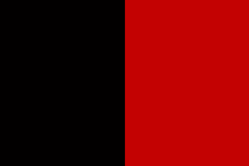[Valle d'Aosta
                          Autonomous Region flag (Italy)]
