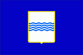 [Basilicata Region
                        (Italy)]