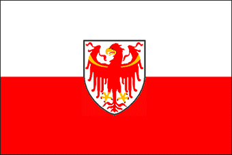 [Bolzano Province
                        (Trentino-Alto Adige, Italy)]
