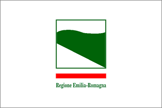 [Emilia-Romagna Region
                        (Italy)]