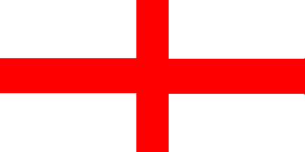 [Republic of Genoa flag
                      c.1218-1805 (Italy)]