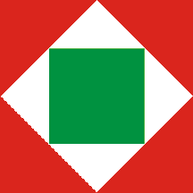 [Italian Republic and
                          Kingdom of Italy 1802-1814 (Italy)]