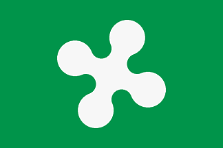 [Lombardia Region
                        (Italy)]