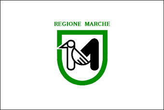 [Marche Region
                        (Italy)]