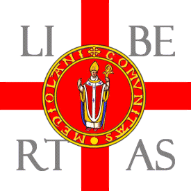 [Ambrosian Republic (Repubblica
                                    Ambrosiana) 1447-1450 (Milan,
                                    Italy)]