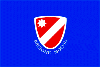 [Molise Region
                        (Italy)]