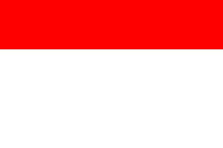 [Duchy of Montferrat
                (Italy)]