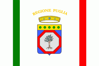[Puglia Region,
                        2001-2011 (Italy)]