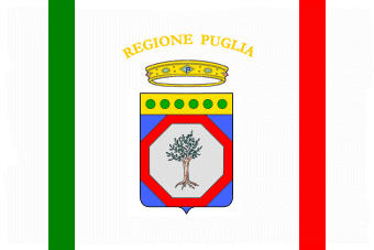 [Puglia Region
                        (Italy)]