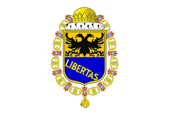 [Duchy of
                        Sabbioneta 1578-1702 (Italy)]