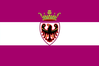 [Trento Province
                        (Trentino-Alto Adige, Italy)]