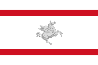 [Toscana Region
                        (Italy)]