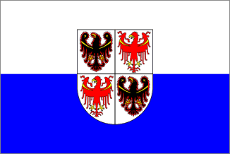[Trentino-Alto Adige
                        region (Italy)]