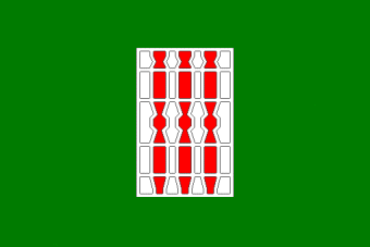 [Umbria Region 1995-2004 (Italy)]