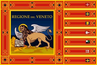 [Veneto Region
                        1975-1999 (Italy)]