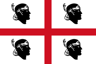 [Sardinia
                            Autonomous Region (Italy)]