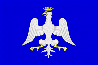 [Modena and
                          Reggio to 1796, 1814-1830 (Italy)]