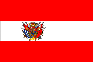 [Duchy of
                                      Milan 1765-1796, 1799-1800
                                      (Italy)]