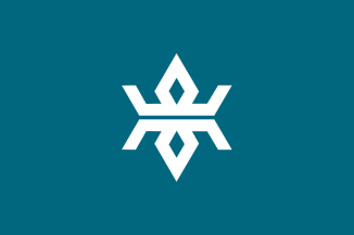 [Iwate prefecture
                        (Japan)]