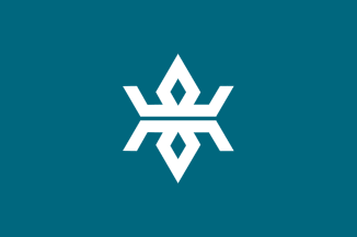 [Iwate prefecture
                        (Japan)]