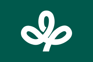 [Miyagi prefecture
                        (Japan)]