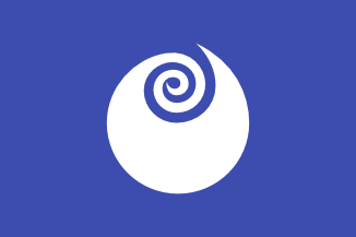 [Ibaraki prefecture
                        (Japan)]