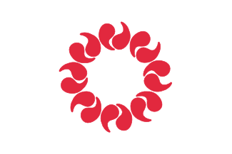 [Saitama prefecture
                        (Japan)]