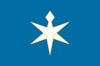 [Chiba prefecture
                        (Japan)]