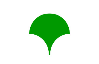 [Tokyo Metropolitan
                        Government flag (Japan)]