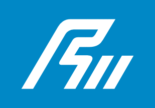 [Ishikawa prefecture
                        (Japan)]