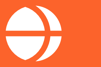 [Nagano prefecture
                        (Japan)]