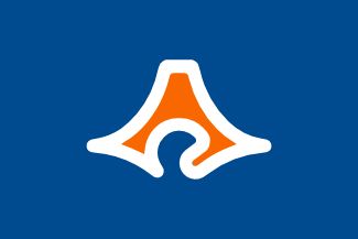 [Shizuoka prefecture
                        (Japan)]